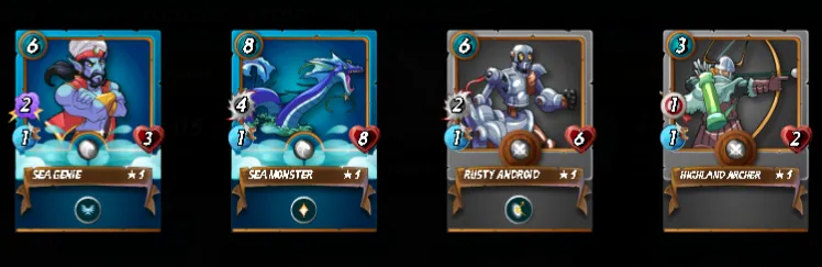 Recompensa.png