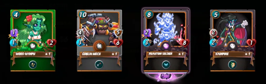 Recompensa.png