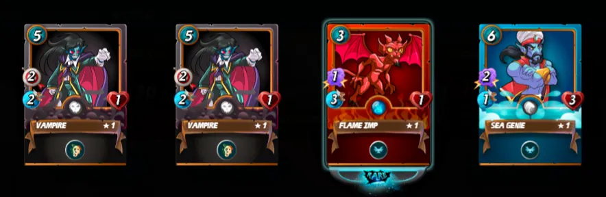Recompensa.png