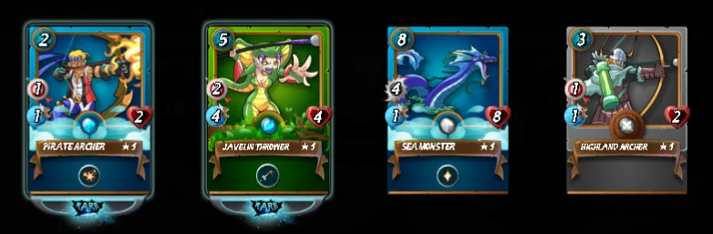 Recompensa.png