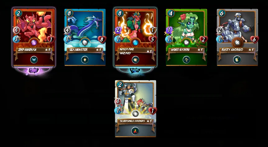 Recompensa.png