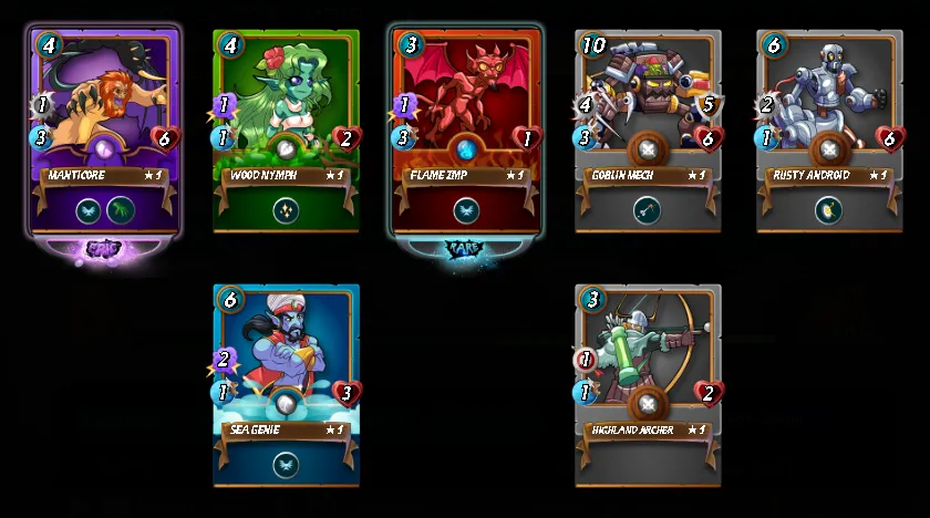 Recompensa.png