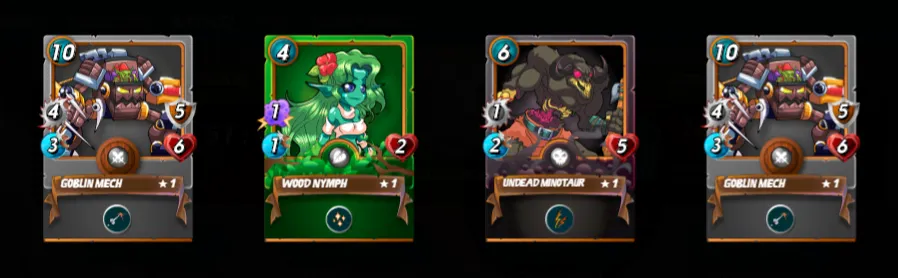 Recompensa.png
