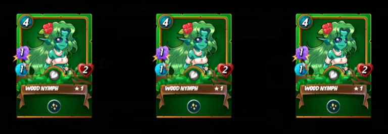 Recompensa.png