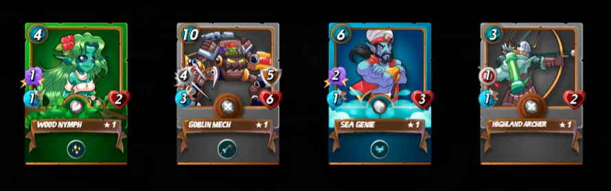 Recompensa.png