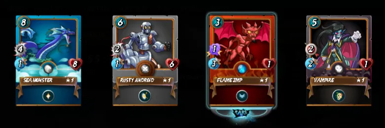Recompensa.png