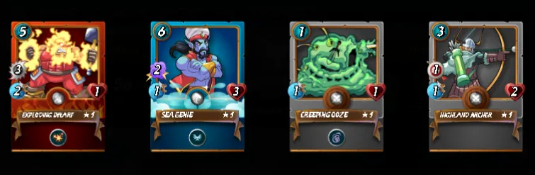 Recompensa.png
