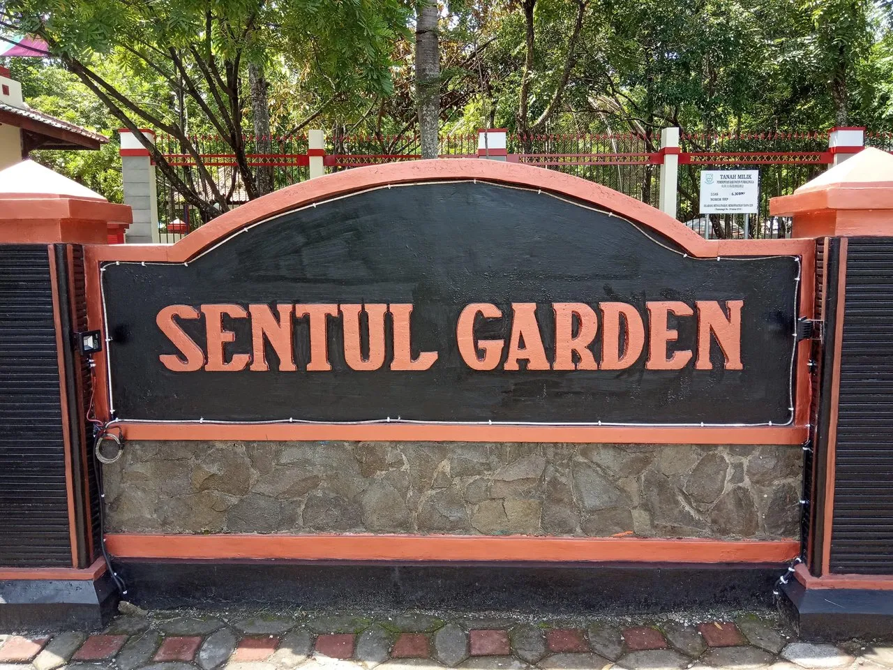 sentul3.jpg