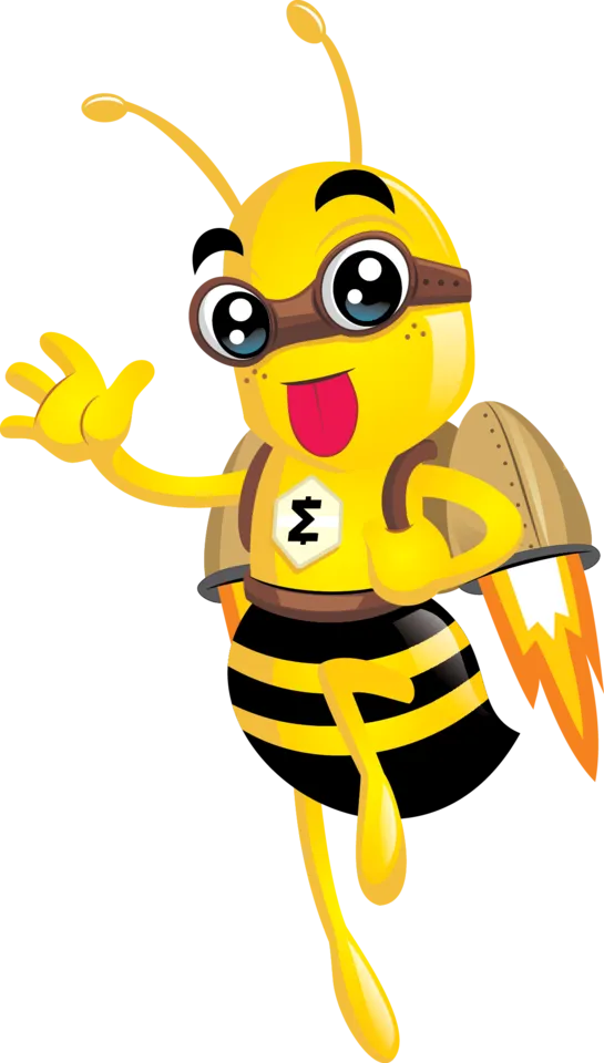 Asset 6.png