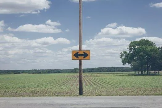 2 way.jpg