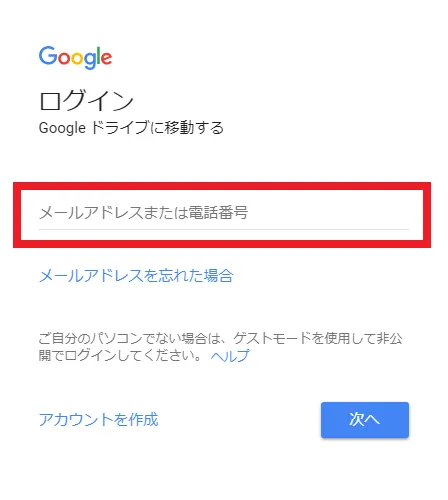 22.png