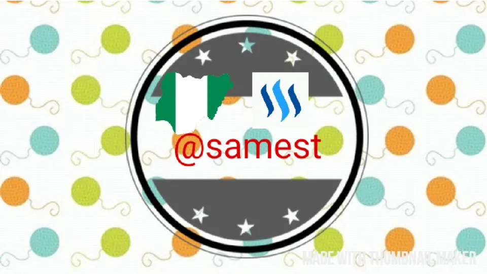 Thumbnail1.520606370158E12.png