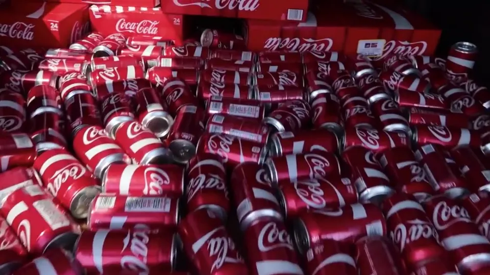 coke-prank-mexico.png