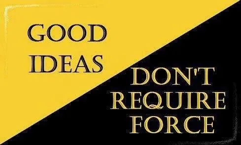 goodideas.jpg