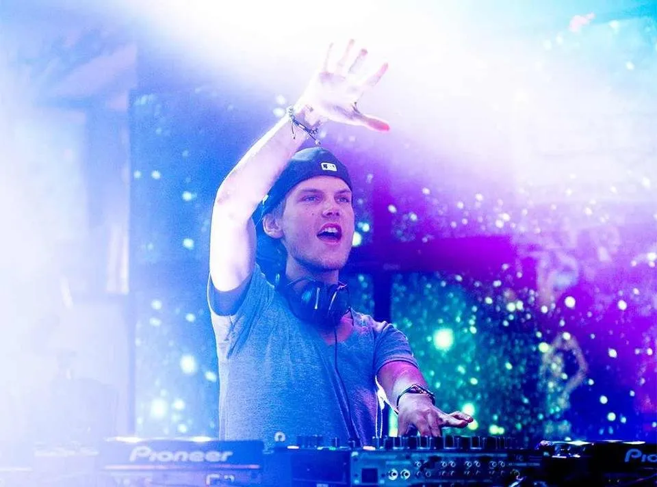 rs_1024x759-180420103353-1024-avicii.jpg