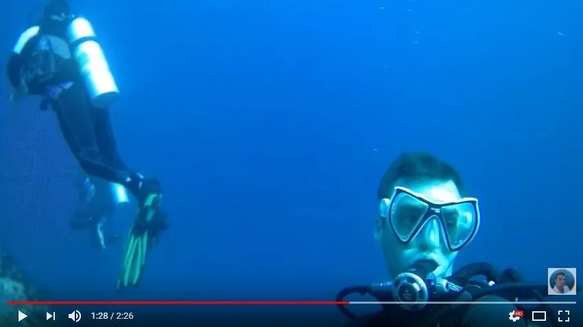 reef-scuba-diving-maldives_jonas-ahrens_maldives_yt-screenshot.jpg