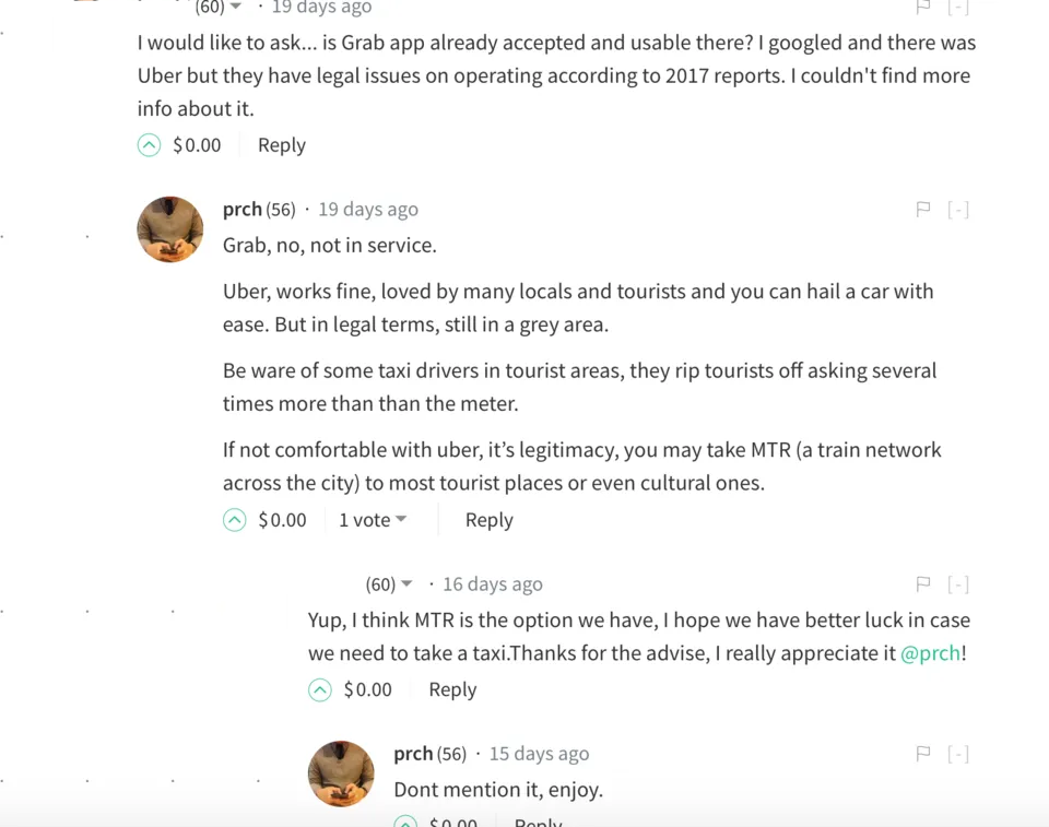 Screen Shot 2018-04-19 at 7.27.37 pm.png