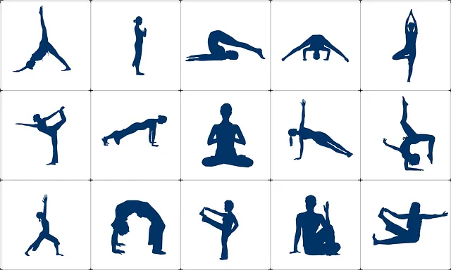 weight-loss-yoga.png