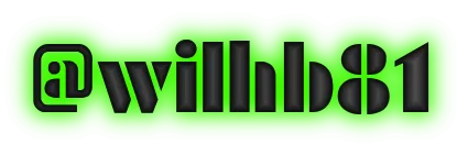 wilhb81 Logo.png