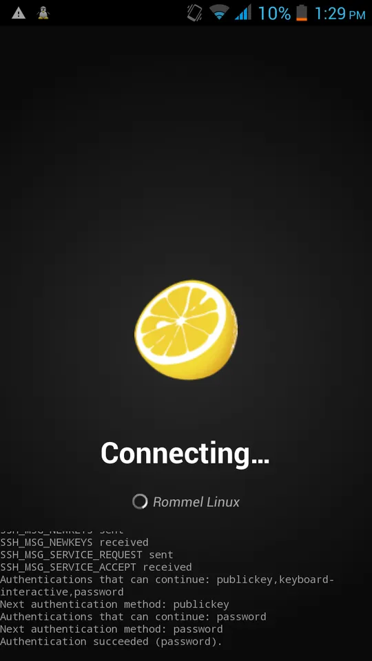 smartcontr25.png