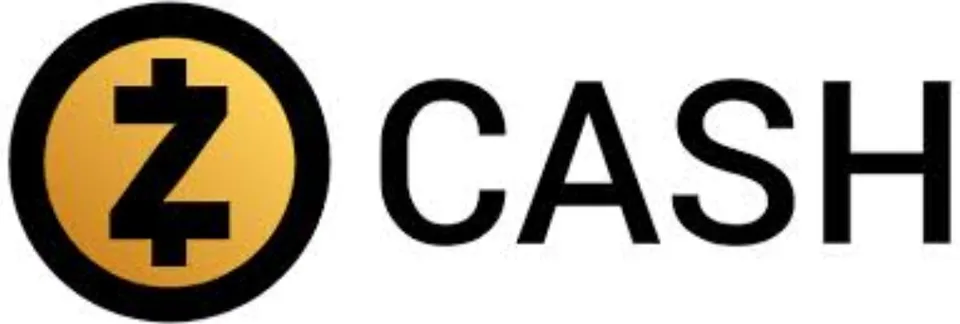 20180514153519.png