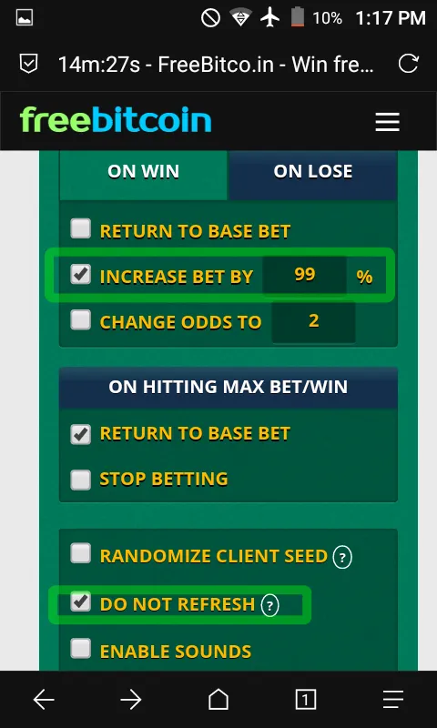 Screenshot_2018-04-29-13-17-47.png