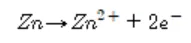 2.PNG