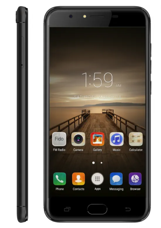 Celular-Economico-m1-e1504044688540.png