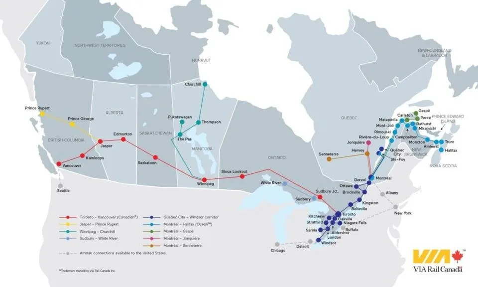 RS4552_VIA-Rail-Network-Map_EN_2015_300dpi-1024x614.jpg