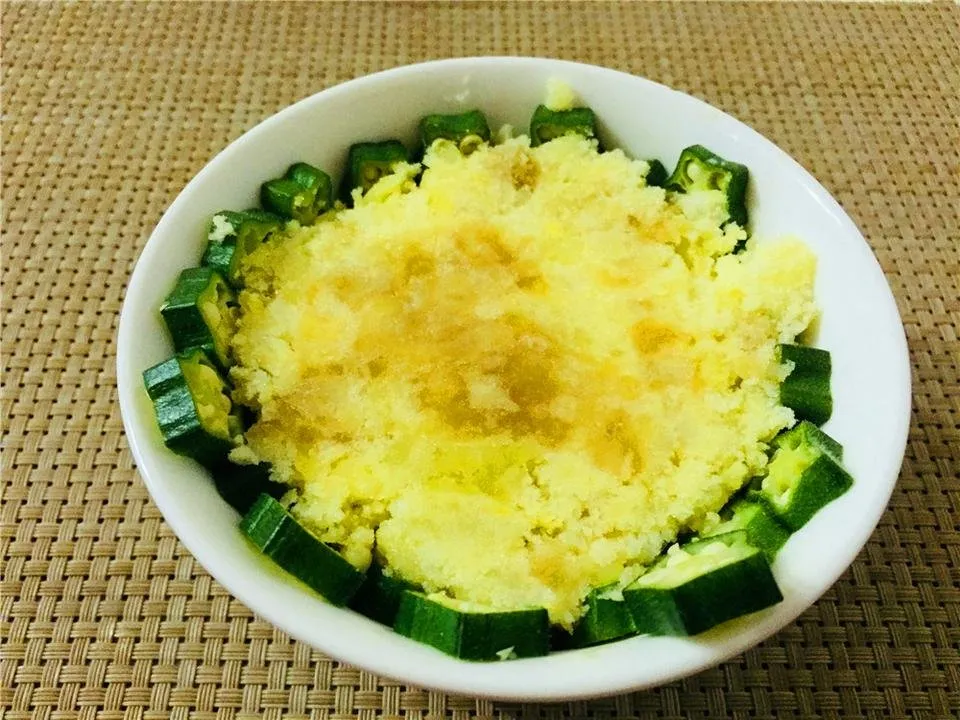 秋葵土豆.jpg