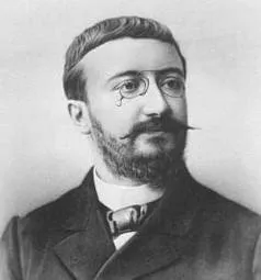 250px-Alfred_Binet-1.jpg