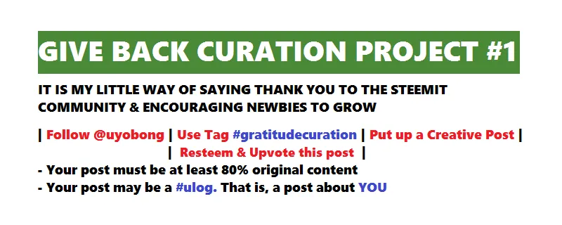 giveback.png