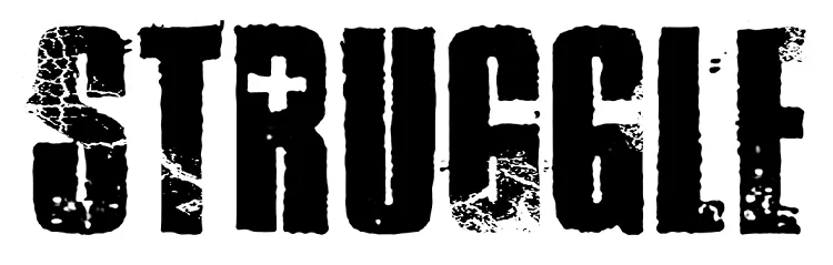 logo.png