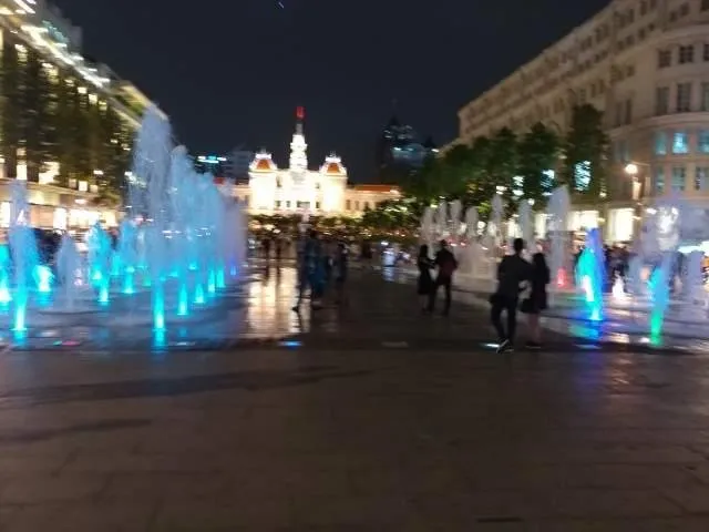 베 10-3.jpeg