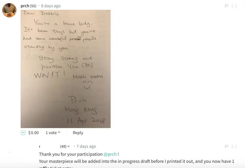 Screen Shot 2018-04-19 at 7.22.58 pm.png