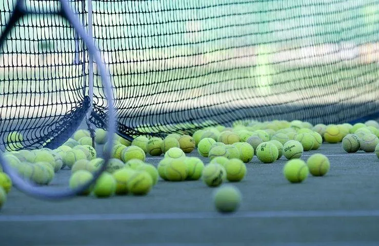 tennis-2100437__480.jpg