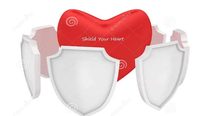 Shield Your Heart.png