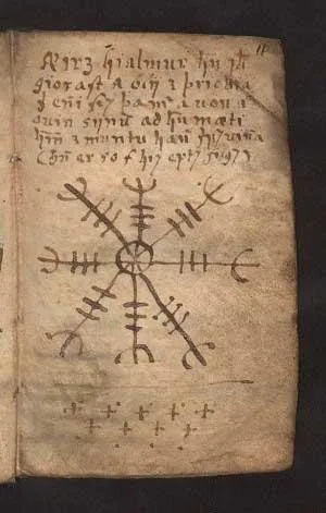 vegvisir-post.jpg