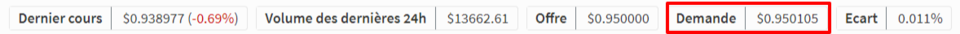 Market — Steemit (2).png
