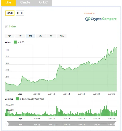 crypto.PNG