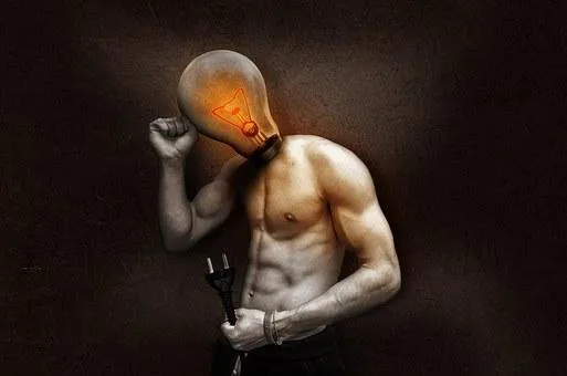 light-bulb-1042480__340.jpg