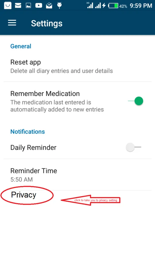 Screenshot_2018-05-20-21-59-58.png