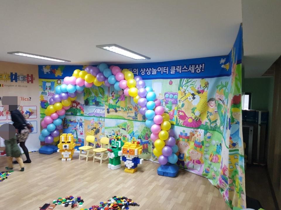 01.jpg