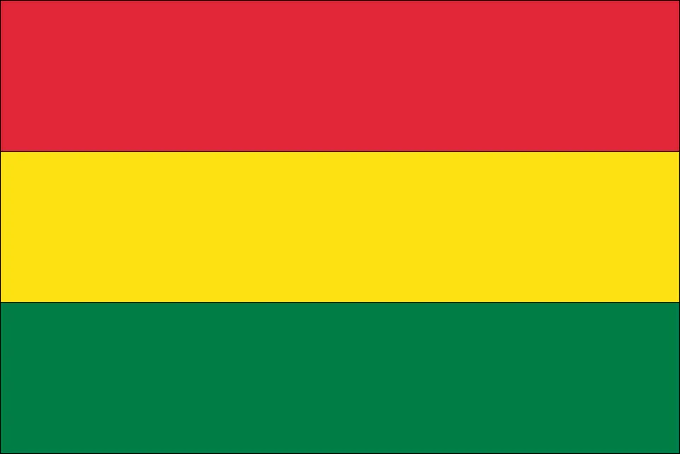 flag-1040535.png