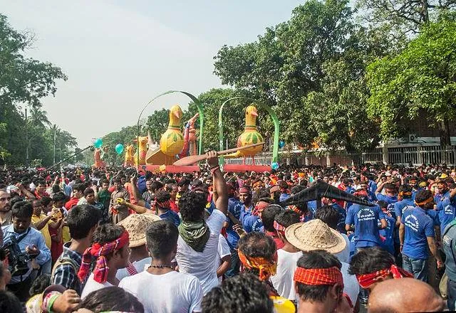 Bengali_New_Year_1422_01.jpg