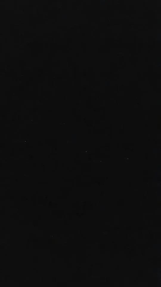 99.jpg