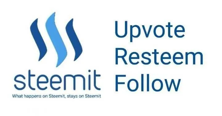 upvote.jpg