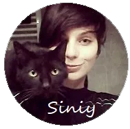 photo signée photoshopé.png