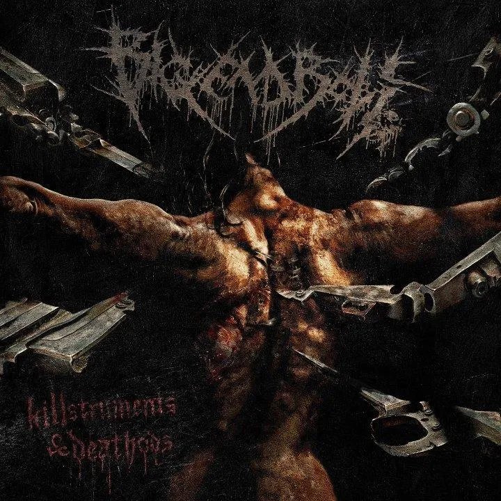 Big End Bolt - Killstruments Deathods.jpg