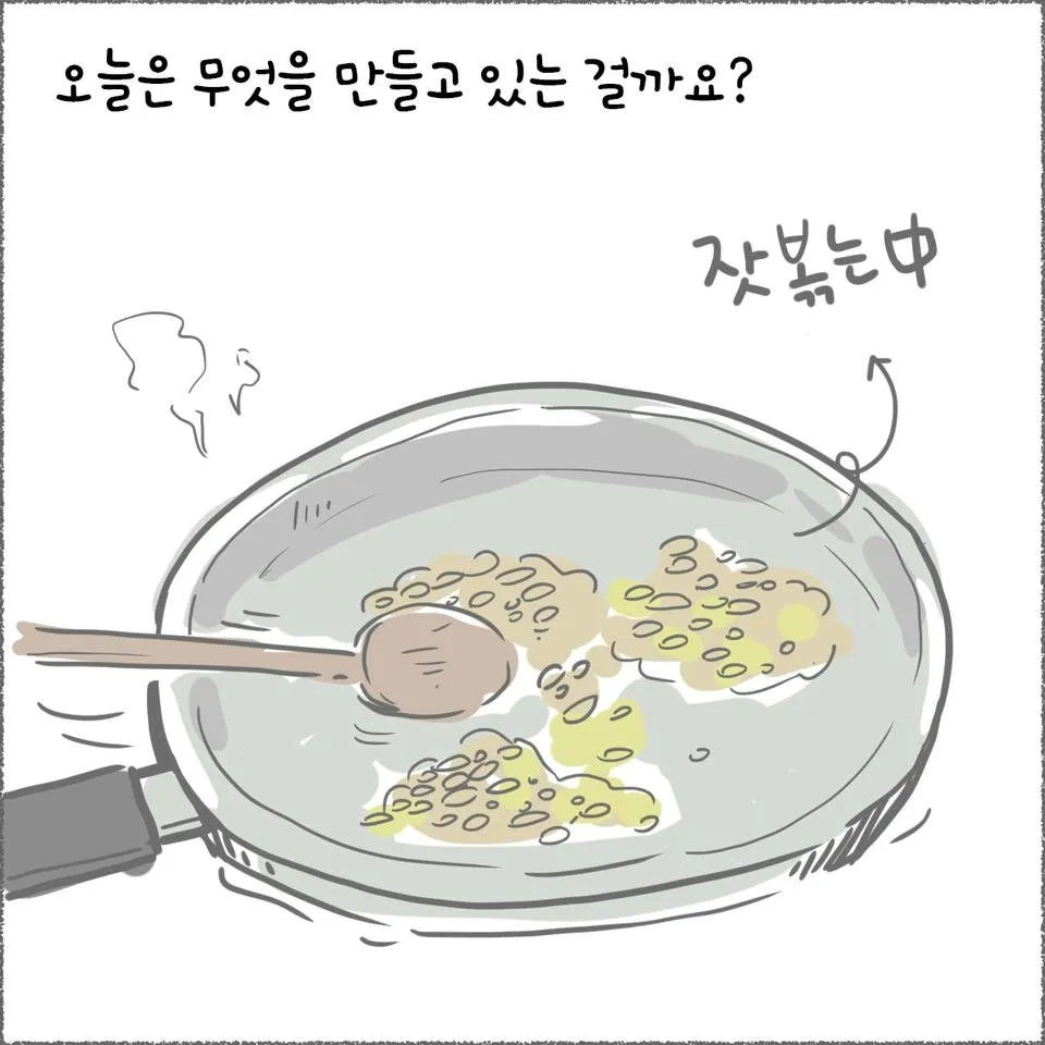 blog10_03.jpg